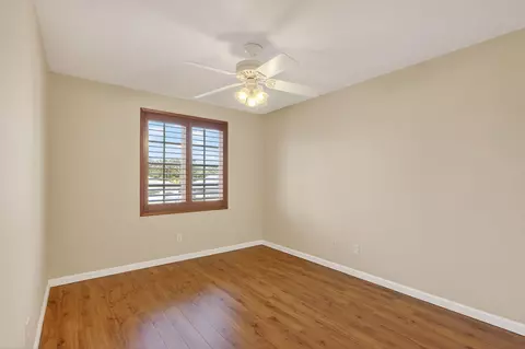 Bedroom - 1021 SE Westminster Pl, Stuart, FL 34997 photo 4 of 7