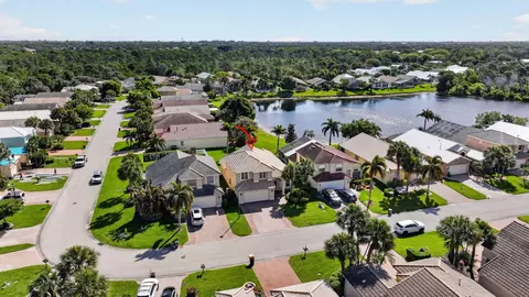 View/Area - 1021 SE Westminster Pl, Stuart, FL 34997 photo 5 of 14