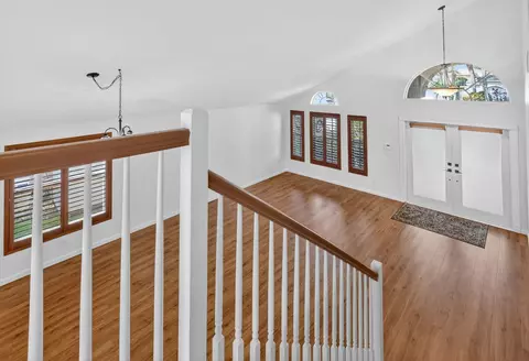 Living - 1021 SE Westminster Pl, Stuart, FL 34997 photo 10 of 10