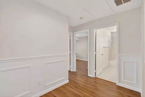 Entry Way - 1021 SE Westminster Pl, Stuart, FL 34997 photo 2 of 3