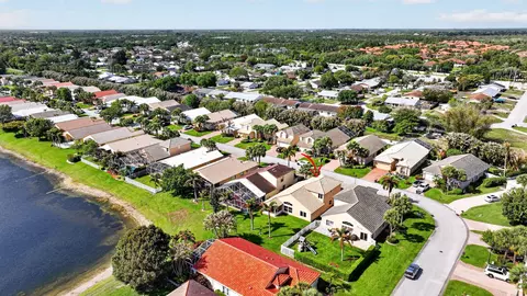 View/Area - 1021 SE Westminster Pl, Stuart, FL 34997 photo 8 of 14