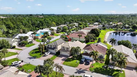 View/Area - 1021 SE Westminster Pl, Stuart, FL 34997 photo 4 of 14