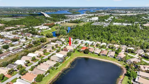 View/Area - 1021 SE Westminster Pl, Stuart, FL 34997 photo 14 of 14
