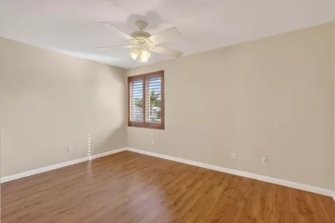 Bedroom - 1021 SE Westminster Pl, Stuart, FL 34997 photo 2 of 7