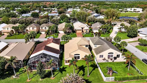 View/Area - 1021 SE Westminster Pl, Stuart, FL 34997 photo 11 of 14