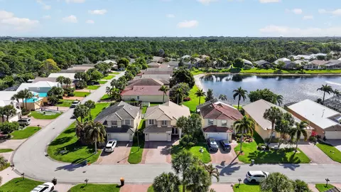 View/Area - 1021 SE Westminster Pl, Stuart, FL 34997 photo 3 of 14