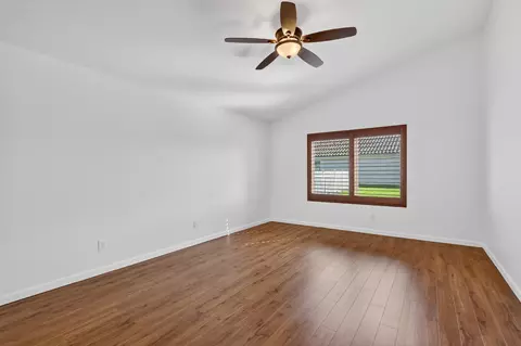 Other - 1021 SE Westminster Pl, Stuart, FL 34997 photo 5 of 10