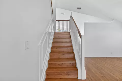 Entry Way - 1021 SE Westminster Pl, Stuart, FL 34997 photo 1 of 3