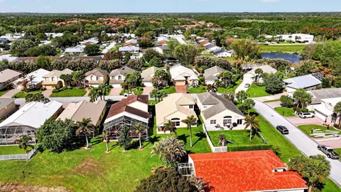 View/Area - 1021 SE Westminster Pl, Stuart, FL 34997 photo 10 of 14