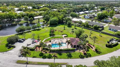 View/Area - 1021 SE Westminster Pl, Stuart, FL 34997 photo 12 of 14