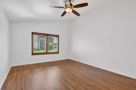Other - 1021 SE Westminster Pl, Stuart, FL 34997 photo 6 of 10