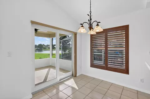 Dining - 1021 SE Westminster Pl, Stuart, FL 34997 photo 1 of 1