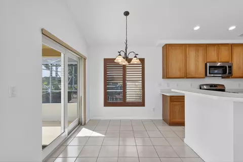 Other - 1021 SE Westminster Pl, Stuart, FL 34997 photo 3 of 10