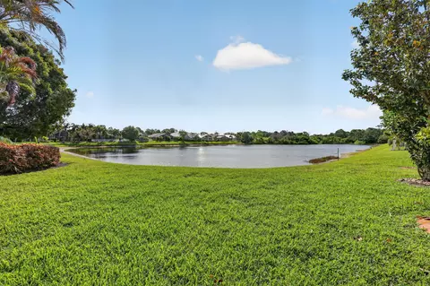 Other - 1021 SE Westminster Pl, Stuart, FL 34997 photo 1 of 10