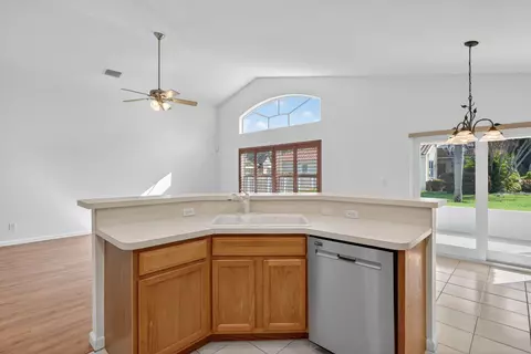 Other - 1021 SE Westminster Pl, Stuart, FL 34997 photo 4 of 10