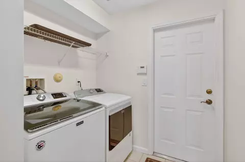 Other - 1021 SE Westminster Pl, Stuart, FL 34997 photo 10 of 10