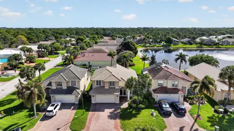 View/Area - 1021 SE Westminster Pl, Stuart, FL 34997 photo 2 of 14