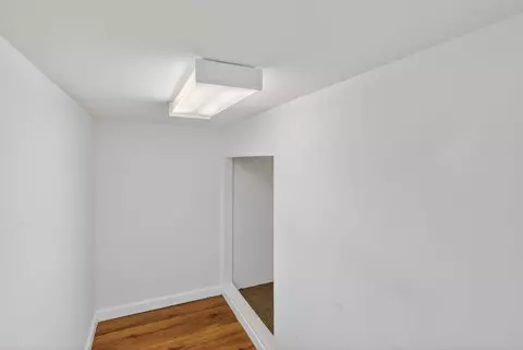 Other - 1021 SE Westminster Pl, Stuart, FL 34997 photo 9 of 10