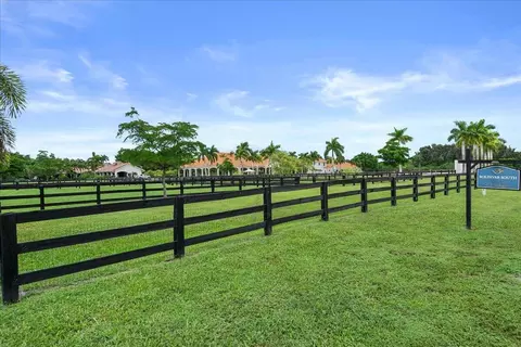 5625 140th Ave S, Wellington, FL 33449