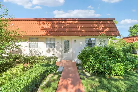12008 Poinciana Blvd #108, Royal Palm Beach, FL 33411