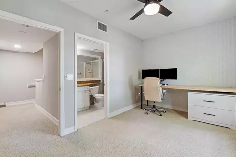 Other - 6376 W Sample Rd #6376, Coral Springs, FL 33067 photo 7 of 13