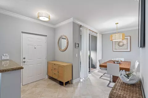 Entry Way - 6376 W Sample Rd #6376, Coral Springs, FL 33067 photo 1 of 1