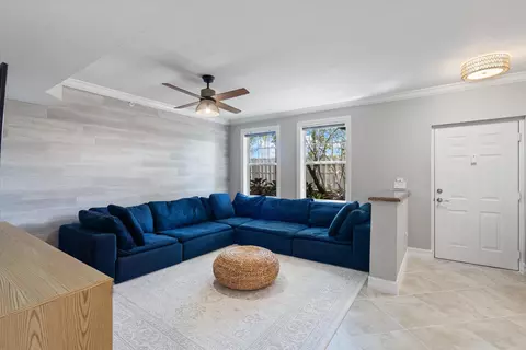 Living - 6376 W Sample Rd #6376, Coral Springs, FL 33067 photo 1 of 1