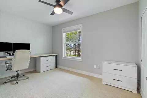 Other - 6376 W Sample Rd #6376, Coral Springs, FL 33067 photo 6 of 13