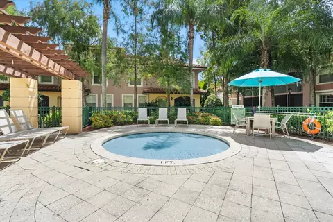 Exterior - 6376 W Sample Rd #6376, Coral Springs, FL 33067 photo 5 of 7