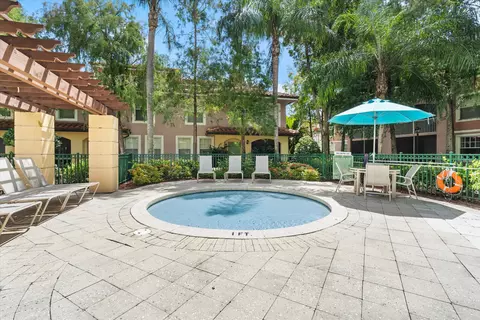 Exterior - 6376 W Sample Rd #6376, Coral Springs, FL 33067 photo 6 of 8