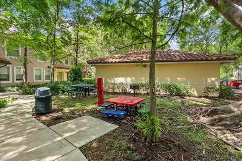 Exterior - 6376 W Sample Rd #6376, Coral Springs, FL 33067 photo 8 of 8