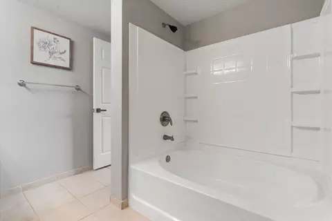 Bath - 6376 W Sample Rd #6376, Coral Springs, FL 33067 photo 3 of 4