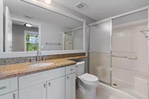 Bath - 6376 W Sample Rd #6376, Coral Springs, FL 33067 photo 4 of 4