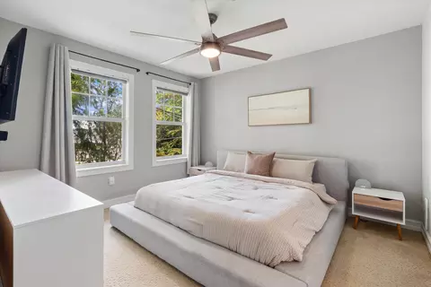Bedroom - 6376 W Sample Rd #6376, Coral Springs, FL 33067 photo 1 of 4