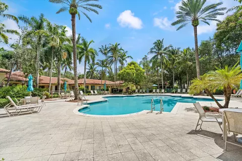 Exterior - 6376 W Sample Rd #6376, Coral Springs, FL 33067 photo 3 of 7