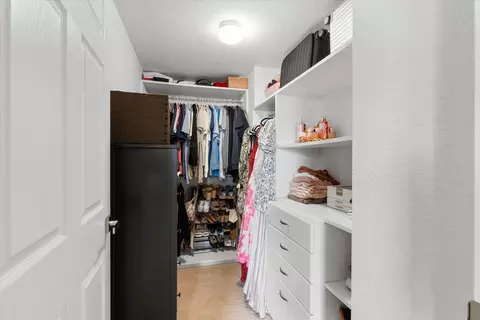 Other - 6376 W Sample Rd #6376, Coral Springs, FL 33067 photo 5 of 13