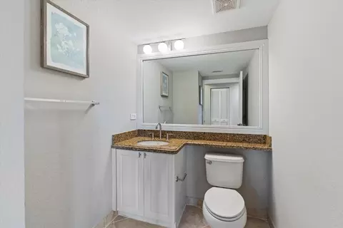 Bath - 6376 W Sample Rd #6376, Coral Springs, FL 33067 photo 1 of 4
