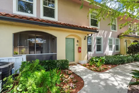 Other - 6376 W Sample Rd #6376, Coral Springs, FL 33067 photo 2 of 13