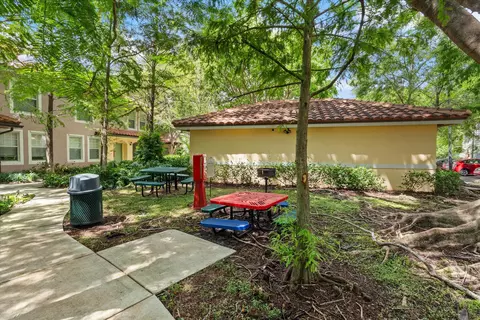 Exterior - 6376 W Sample Rd #6376, Coral Springs, FL 33067 photo 7 of 7