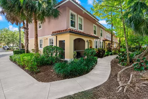 Other - 6376 W Sample Rd #6376, Coral Springs, FL 33067 photo 1 of 13