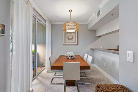 Dining - 6376 W Sample Rd #6376, Coral Springs, FL 33067 photo 2 of 2