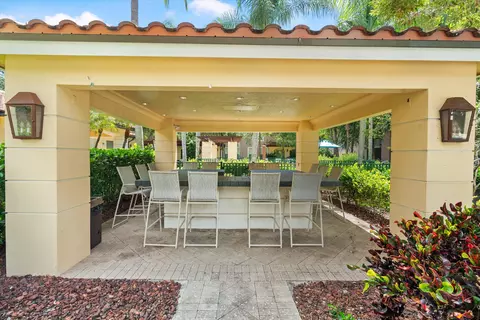 Other - 6376 W Sample Rd #6376, Coral Springs, FL 33067 photo 10 of 13