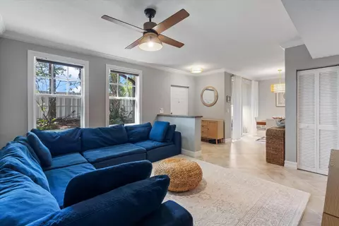 Living - 6376 W Sample Rd #6376, Coral Springs, FL 33067 photo 2 of 2