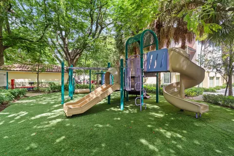 Other - 6376 W Sample Rd #6376, Coral Springs, FL 33067 photo 11 of 13