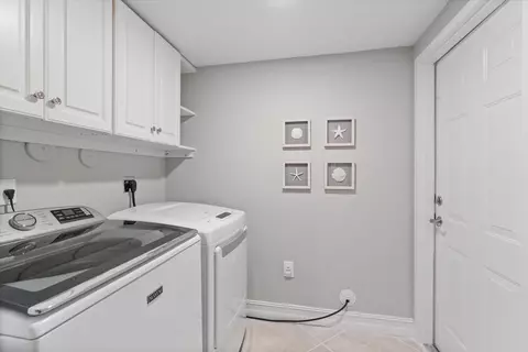 Other - 6376 W Sample Rd #6376, Coral Springs, FL 33067 photo 7 of 13