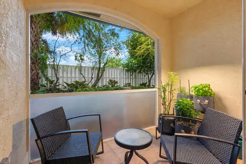 Exterior - 6376 W Sample Rd #6376, Coral Springs, FL 33067 photo 3 of 8