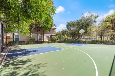 Other - 6376 W Sample Rd #6376, Coral Springs, FL 33067 photo 11 of 13
