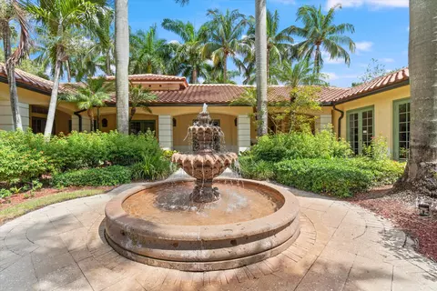 Exterior - 6376 W Sample Rd #6376, Coral Springs, FL 33067 photo 6 of 7