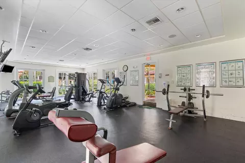 Other - 6376 W Sample Rd #6376, Coral Springs, FL 33067 photo 12 of 13