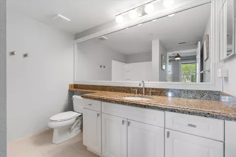Bath - 6376 W Sample Rd #6376, Coral Springs, FL 33067 photo 2 of 4